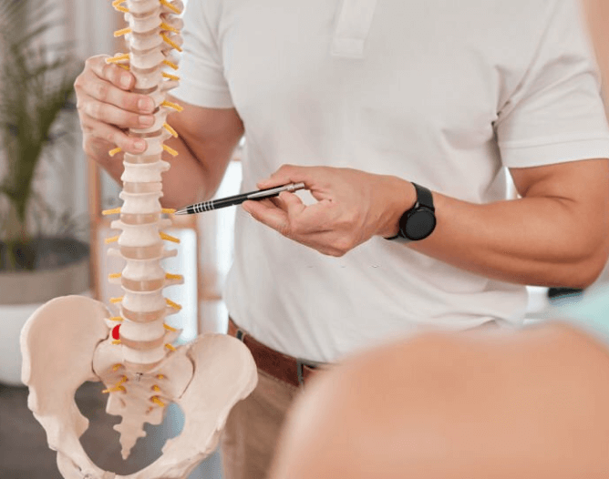 Chiropractic Medical Billing Services