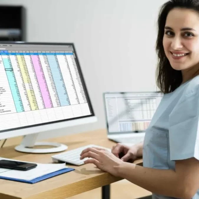Medical Billing Arkansas