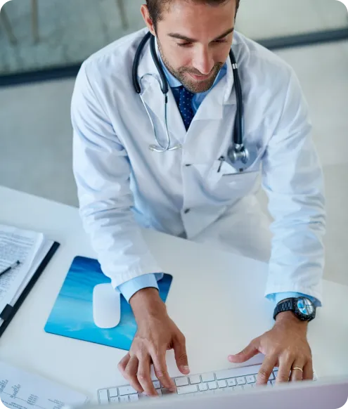 Expert Medical Billing Minnesota