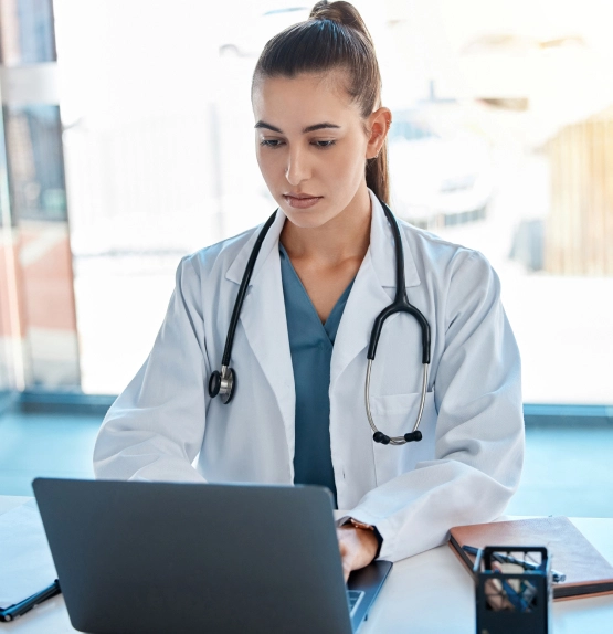 Medical Billing Mississippi