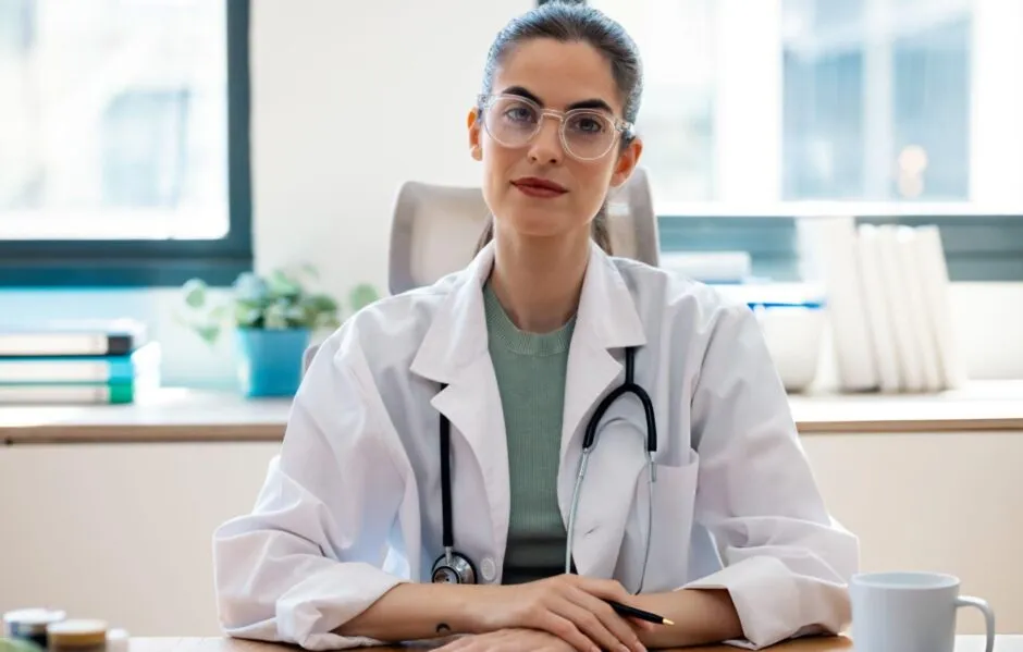 OB-GYN Billing Services