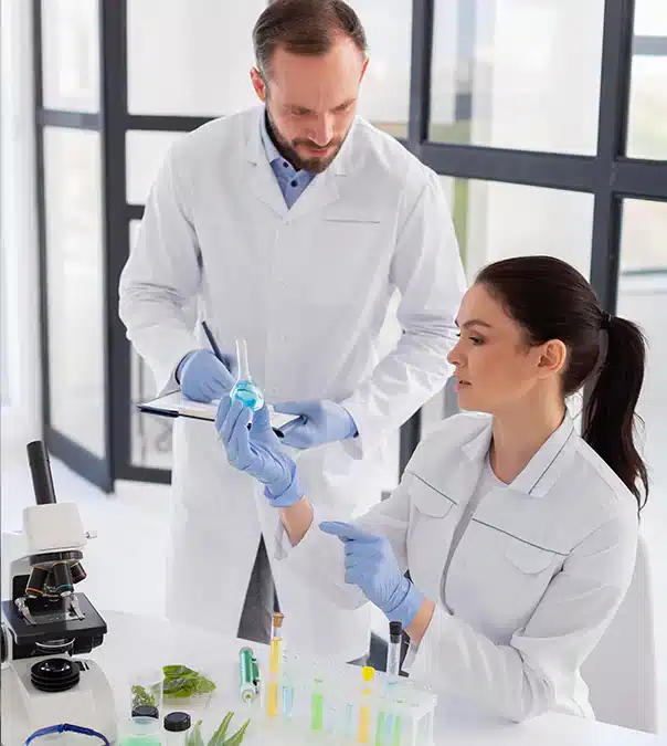 Pathology Medical Billing Services