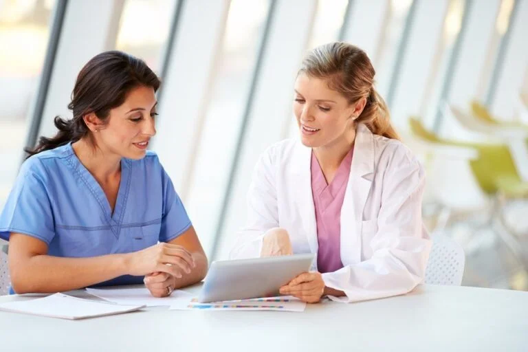 Pathology Medical Billing Services