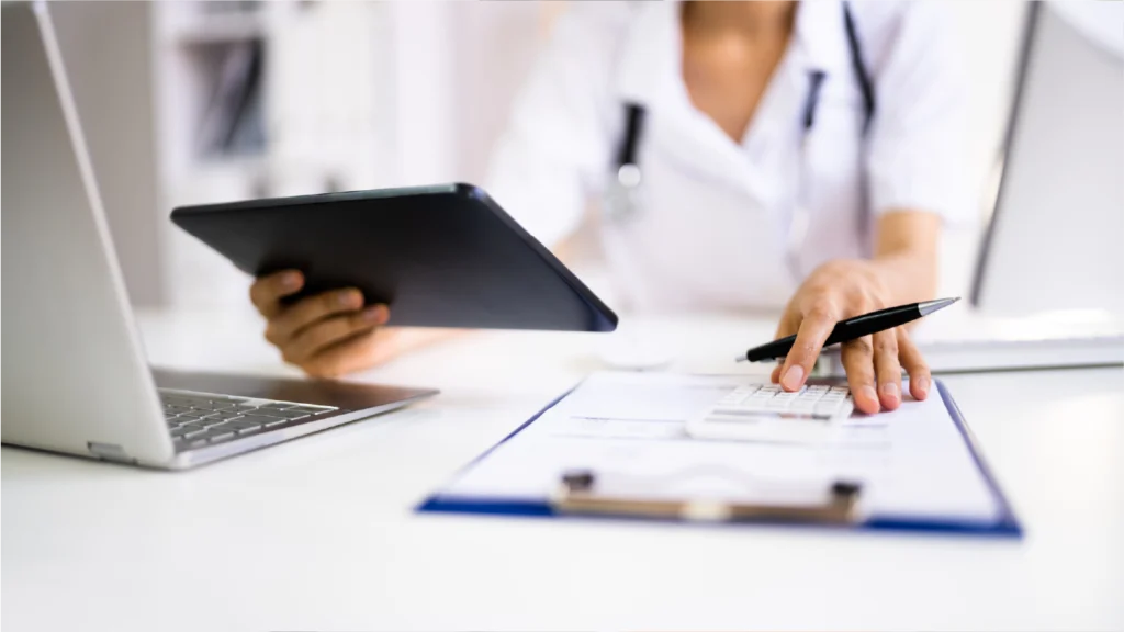 Best Pulmonology medical billing