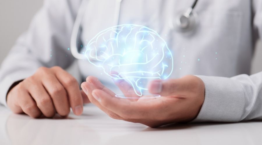Trusted Medical Billing Services Provider in Alaska