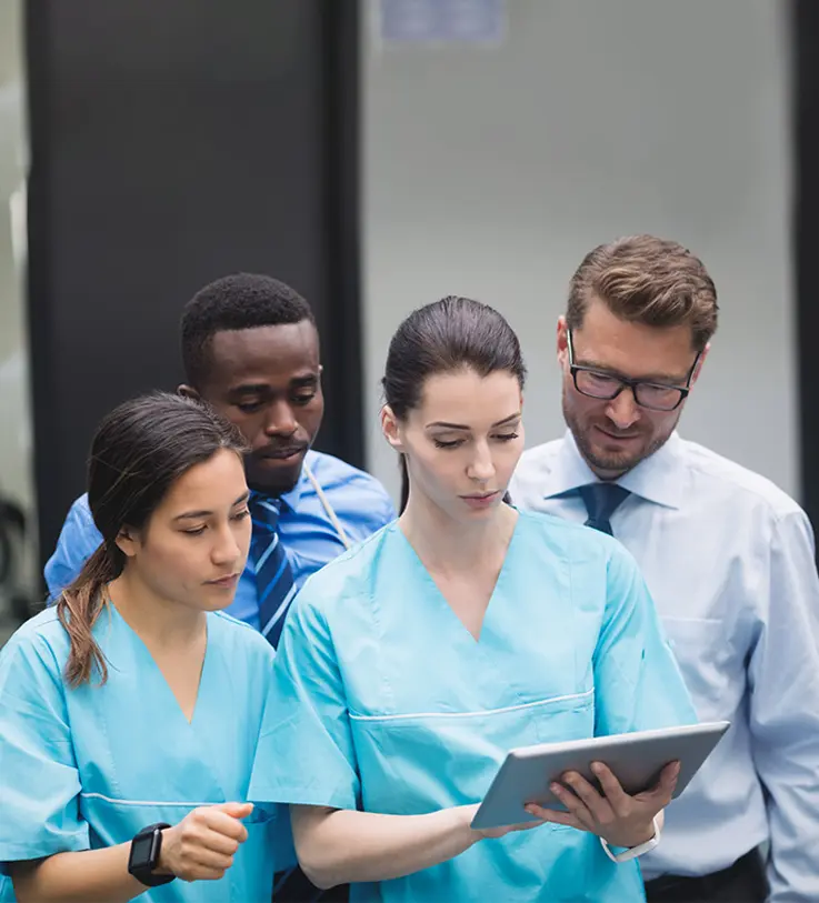 pain management Medical billing