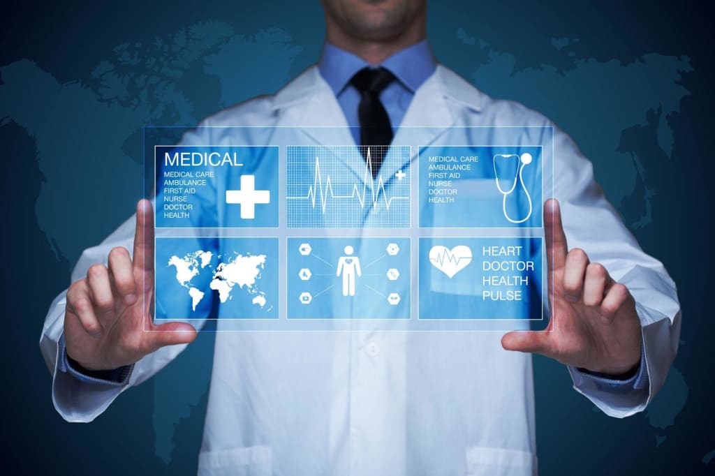 Top-Rated Medical Billing Company Serving Alaska Healthcare Providers