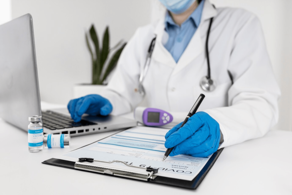 Medical Billing Arkansas