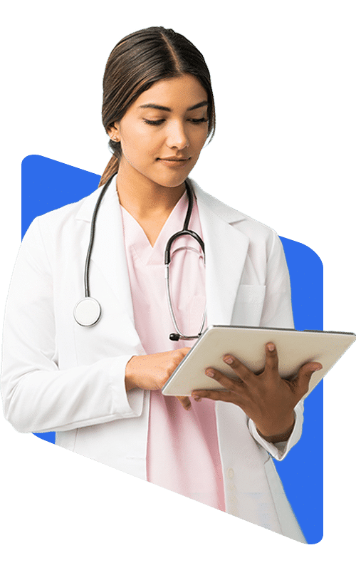 Nephrology Medical Billing