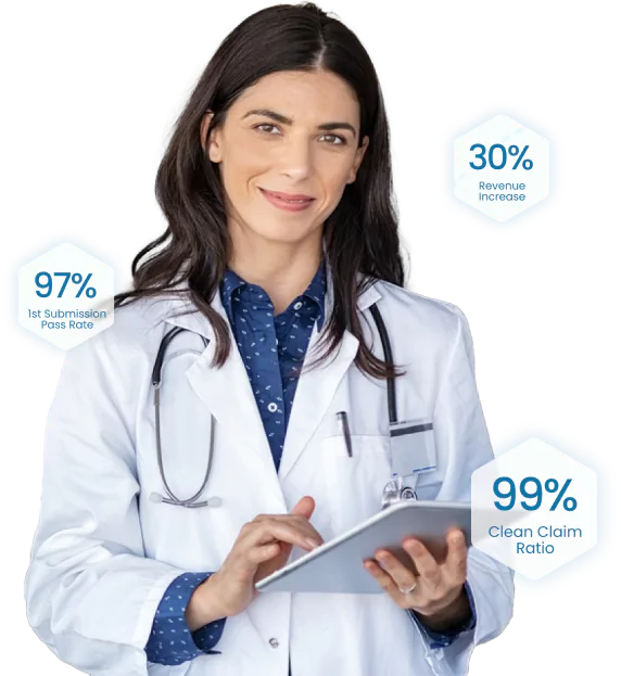 Medical Billing New York