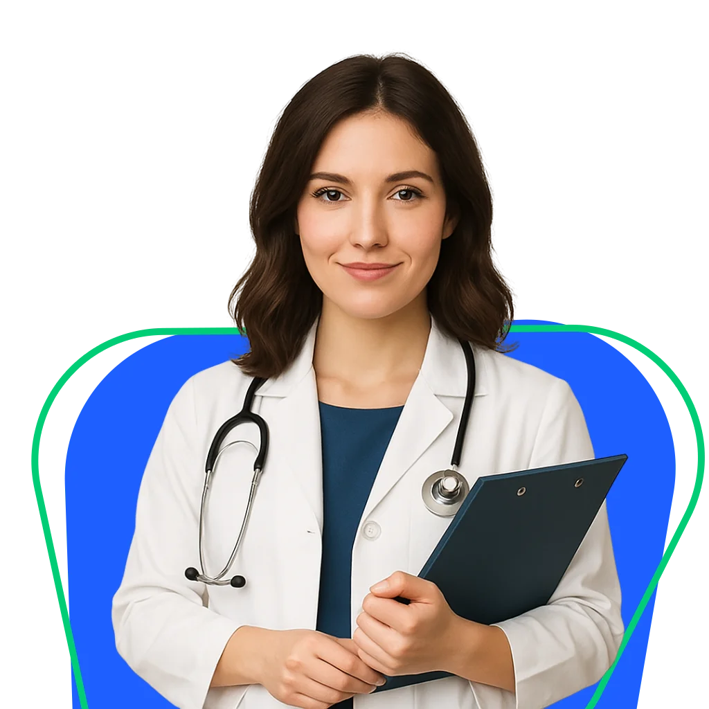 Medical Billing New York