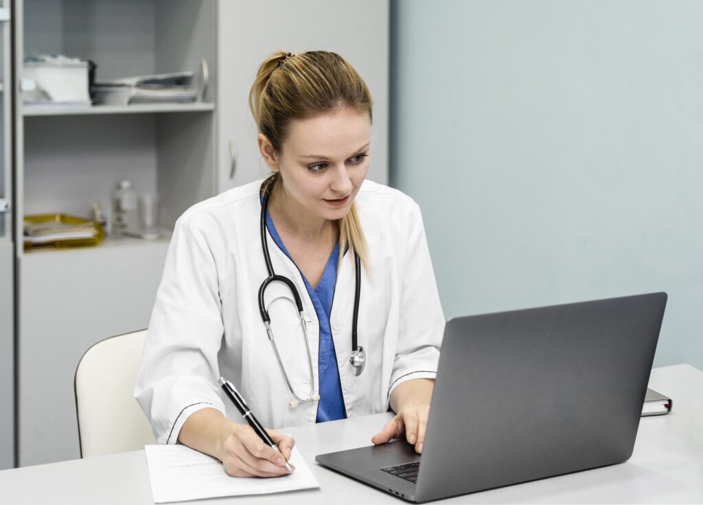Rheumatology Medical Billing Services