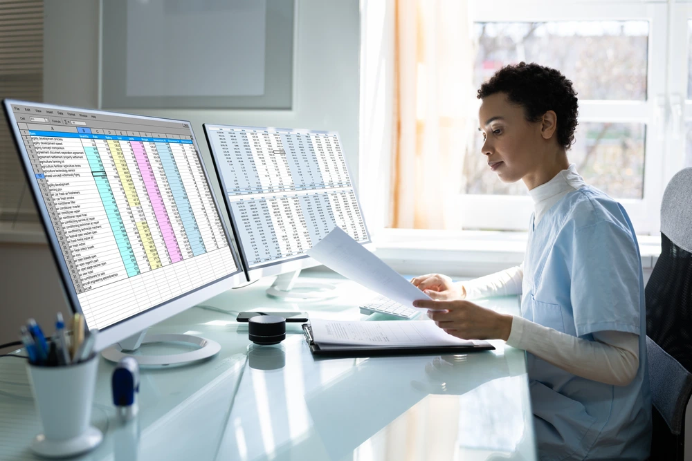 Emergency Medicine Medical Billing