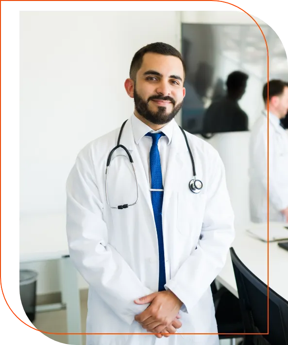 medical billing Michigan