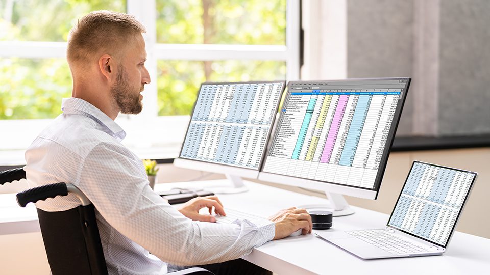 Arizona medical billing experts