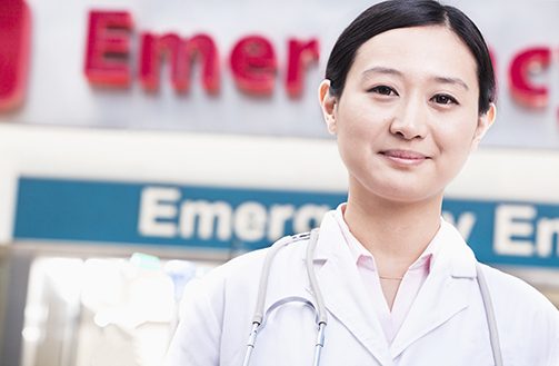 Emergency Medicine Medical Billing